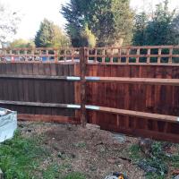 The Secure Fencing Company image 47